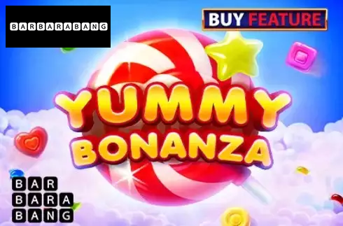 Yummy Bonanza